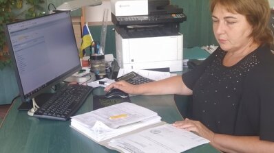 АТ «Вінницяобленерго» – особистий кабінет, передати покази лічильника, кол-центр 0 (800) 30-95-95 Про наших бухгалтерів._11