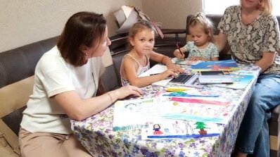 АТ «Вінницяобленерго» – особистий кабінет, передати покази лічильника, кол-центр 0 (800) 30-95-95 Родинам ГЕРОЇВ необхідна наша підтримка і допомога._4