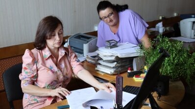 АТ «Вінницяобленерго» – особистий кабінет, передати покази лічильника, кол-центр 0 (800) 30-95-95 Про наших бухгалтерів._4