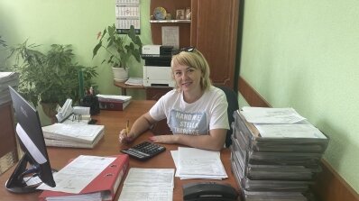 АТ «Вінницяобленерго» – особистий кабінет, передати покази лічильника, кол-центр 0 (800) 30-95-95 Про наших бухгалтерів._13