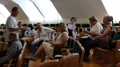 АТ «Вінницяобленерго» – особистий кабінет, передати покази лічильника, кол-центр 0 (800) 30-95-95 Донація задля збереження і спасіння життів. _6