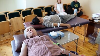 АТ «Вінницяобленерго» – особистий кабінет, передати покази лічильника, кол-центр 0 (800) 30-95-95 Донація задля збереження і спасіння життів. _7