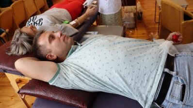 АТ «Вінницяобленерго» – особистий кабінет, передати покази лічильника, кол-центр 0 (800) 30-95-95 Донація задля збереження і спасіння життів. _10