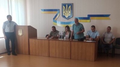 АТ «Вінницяобленерго» – особистий кабінет, передати покази лічильника, кол-центр 0 (800) 30-95-95 В продовження теми Дня охорони праці. _4