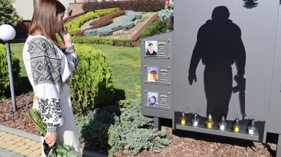 АТ «Вінницяобленерго» – особистий кабінет, передати покази лічильника, кол-центр 0 (800) 30-95-95 ГЕРОЇ НАЗАВЖДИ У НАШИХ СЕРЦЯХ!!!_22