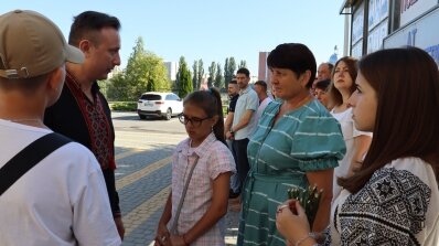 АТ «Вінницяобленерго» – особистий кабінет, передати покази лічильника, кол-центр 0 (800) 30-95-95 ГЕРОЇ НАЗАВЖДИ У НАШИХ СЕРЦЯХ!!!_14