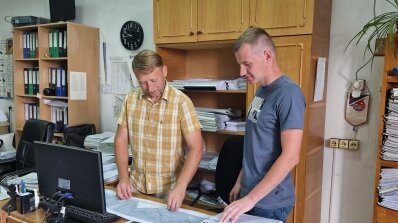 АТ «Вінницяобленерго» – особистий кабінет, передати покази лічильника, кол-центр 0 (800) 30-95-95 Про наших будівельників._2