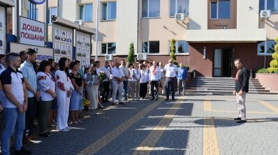 АТ «Вінницяобленерго» – особистий кабінет, передати покази лічильника, кол-центр 0 (800) 30-95-95 ГЕРОЇ НАЗАВЖДИ У НАШИХ СЕРЦЯХ!!!_4