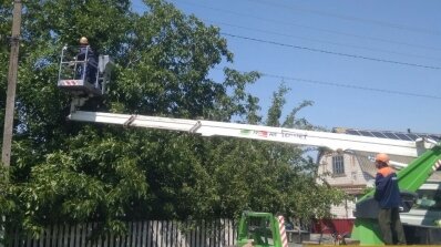 АТ «Вінницяобленерго» – особистий кабінет, передати покази лічильника, кол-центр 0 (800) 30-95-95 НАМ СЬОГОДНІ - 28!_7