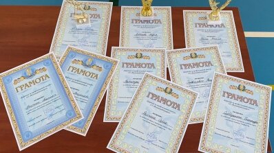 АТ «Вінницяобленерго» – особистий кабінет, передати покази лічильника, кол-центр 0 (800) 30-95-95 Спортивний турнір на честь Воїнів-Захисників._2