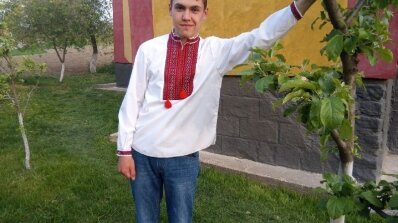 АТ «Вінницяобленерго» – особистий кабінет, передати покази лічильника, кол-центр 0 (800) 30-95-95 Маленька моя родина - копія величної моєї держави._1