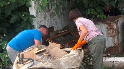 АТ «Вінницяобленерго» – особистий кабінет, передати покази лічильника, кол-центр 0 (800) 30-95-95 Дбаємо про чисте довкілля._1