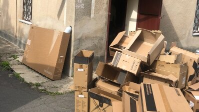 АТ «Вінницяобленерго» – особистий кабінет, передати покази лічильника, кол-центр 0 (800) 30-95-95 Дбаємо про чисте довкілля._2