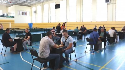 АТ «Вінницяобленерго» – особистий кабінет, передати покази лічильника, кол-центр 0 (800) 30-95-95 Спортивний турнір на честь Воїнів-Захисників._4