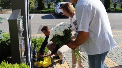 АТ «Вінницяобленерго» – особистий кабінет, передати покази лічильника, кол-центр 0 (800) 30-95-95 ГЕРОЇ НАЗАВЖДИ У НАШИХ СЕРЦЯХ!!!_7