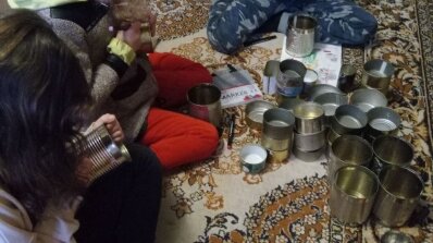 АТ «Вінницяобленерго» – особистий кабінет, передати покази лічильника, кол-центр 0 (800) 30-95-95 Маленька моя родина - копія величної моєї держави._4