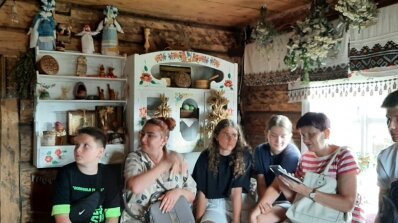 АТ «Вінницяобленерго» – особистий кабінет, передати покази лічильника, кол-центр 0 (800) 30-95-95 З Днем туризму, друзі!_7