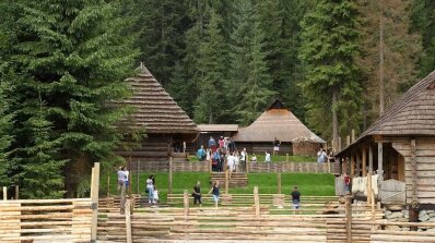 АТ «Вінницяобленерго» – особистий кабінет, передати покази лічильника, кол-центр 0 (800) 30-95-95 З Днем туризму, друзі!_11