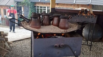 АТ «Вінницяобленерго» – особистий кабінет, передати покази лічильника, кол-центр 0 (800) 30-95-95 З Днем туризму, друзі!_12