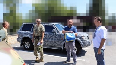 АТ «Вінницяобленерго» – особистий кабінет, передати покази лічильника, кол-центр 0 (800) 30-95-95 ВІД ФРОНТУ ЕНЕРГЕТИЧНОГО- ФРОНТУ ВІЙСЬКОВОМУ_1