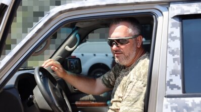 АТ «Вінницяобленерго» – особистий кабінет, передати покази лічильника, кол-центр 0 (800) 30-95-95 ВІД ФРОНТУ ЕНЕРГЕТИЧНОГО- ФРОНТУ ВІЙСЬКОВОМУ_2