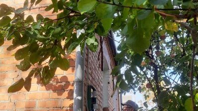 АТ «Вінницяобленерго» – особистий кабінет, передати покази лічильника, кол-центр 0 (800) 30-95-95 Новина від наших колег з Вінницьких центральних ЕМ._1