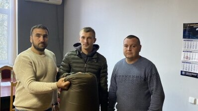 АТ «Вінницяобленерго» – особистий кабінет, передати покази лічильника, кол-центр 0 (800) 30-95-95 Новина від колег з Хмільницьких ЕМ._7