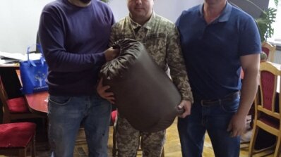 АТ «Вінницяобленерго» – особистий кабінет, передати покази лічильника, кол-центр 0 (800) 30-95-95 Новина від колег з Хмільницьких ЕМ._6