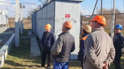 АТ «Вінницяобленерго» – особистий кабінет, передати покази лічильника, кол-центр 0 (800) 30-95-95 Повідомлення від ЦДС._2