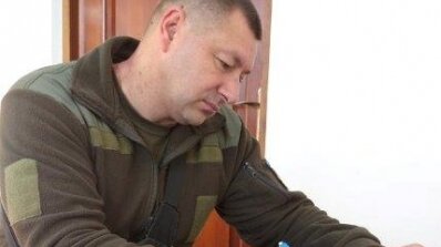 АТ «Вінницяобленерго» – особистий кабінет, передати покази лічильника, кол-центр 0 (800) 30-95-95 Про роботу зі споживачами._2