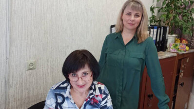 АТ «Вінницяобленерго» – особистий кабінет, передати покази лічильника, кол-центр 0 (800) 30-95-95 Наш персонал - наш капітал_1