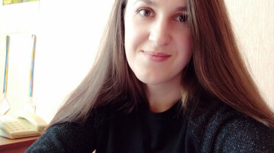 АТ «Вінницяобленерго» – особистий кабінет, передати покази лічильника, кол-центр 0 (800) 30-95-95 Наш персонал - наш капітал_7