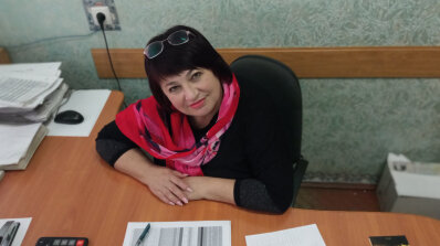 АТ «Вінницяобленерго» – особистий кабінет, передати покази лічильника, кол-центр 0 (800) 30-95-95 Наш персонал - наш капітал_8