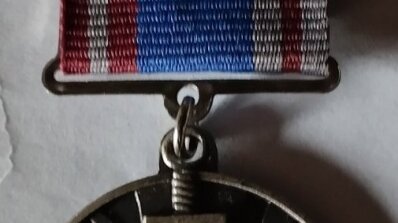 АТ «Вінницяобленерго» – особистий кабінет, передати покази лічильника, кол-центр 0 (800) 30-95-95 Пишаємось нашими Захисниками!!!_2