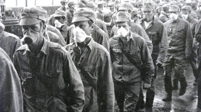 АТ «Вінницяобленерго» – особистий кабінет, передати покази лічильника, кол-центр 0 (800) 30-95-95 Не забуваймо тих, хто врятував світ!_1