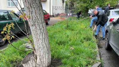 АТ «Вінницяобленерго» – особистий кабінет, передати покази лічильника, кол-центр 0 (800) 30-95-95 Толока_14
