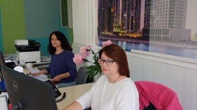 АТ «Вінницяобленерго» – особистий кабінет, передати покази лічильника, кол-центр 0 (800) 30-95-95 Гарантуємо якість, звертайтесь!_1