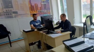 АТ «Вінницяобленерго» – особистий кабінет, передати покази лічильника, кол-центр 0 (800) 30-95-95 Гарантуємо якість, звертайтесь!_2
