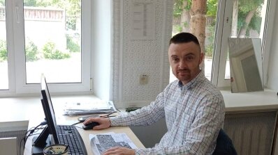 АТ «Вінницяобленерго» – особистий кабінет, передати покази лічильника, кол-центр 0 (800) 30-95-95 Гарантуємо якість, звертайтесь!_3