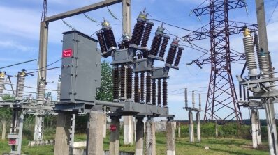 АТ «Вінницяобленерго» – personal account, transmit meter readings, call center 0 (800) 217-217 Виконання ремонтів та ТО на ПС 35/110 кВ Товариства_2