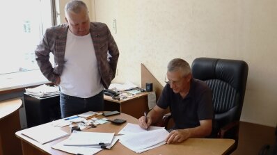 АТ «Вінницяобленерго» – особистий кабінет, передати покази лічильника, кол-центр 0 (800) 30-95-95 Про роботу нашої автоколони_2