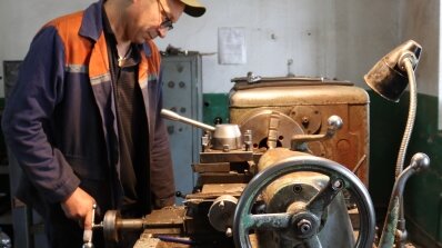 АТ «Вінницяобленерго» – особистий кабінет, передати покази лічильника, кол-центр 0 (800) 30-95-95 Про роботу нашої автоколони_3