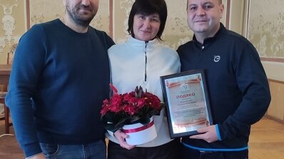 АТ «Вінницяобленерго» – особистий кабінет, передати покази лічильника, кол-центр 0 (800) 30-95-95 Наші професіонали_1