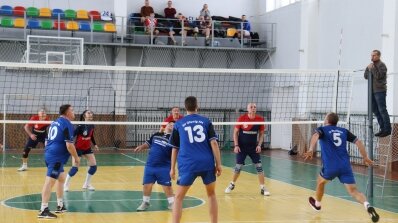 АТ «Вінницяобленерго» – особистий кабінет, передати покази лічильника, кол-центр 0 (800) 30-95-95 Спорт - це сила!_5