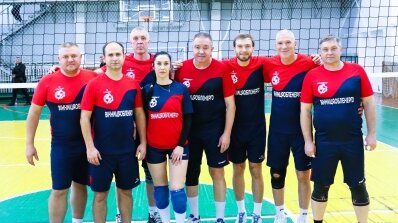 АТ «Вінницяобленерго» – особистий кабінет, передати покази лічильника, кол-центр 0 (800) 30-95-95 Спорт - це сила!_7
