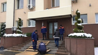 АТ «Вінницяобленерго» – особистий кабінет, передати покази лічильника, кол-центр 0 (800) 30-95-95 Вони дбають про нас_4