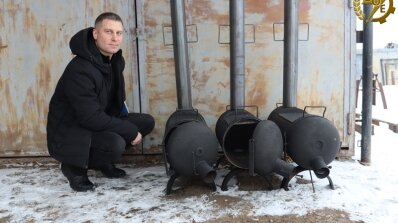 АТ «Вінницяобленерго» – personal account, transmit meter readings, call center 0 (800) 217-217 Благодійність, перевірена війно_2