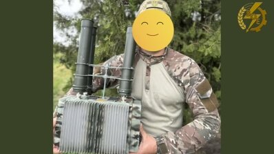 АТ «Вінницяобленерго» – personal account, transmit meter readings, call center 0 (800) 217-217 Благодійність, перевірена війно_4