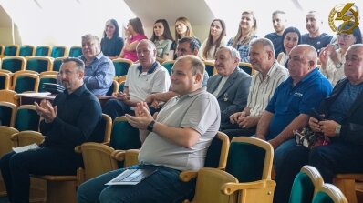 АТ «Вінницяобленерго» – особистий кабінет, передати покази лічильника, кол-центр 0 (800) 30-95-95 Світло крізь радіацію: шана нашим героям-чорнобильцям_3