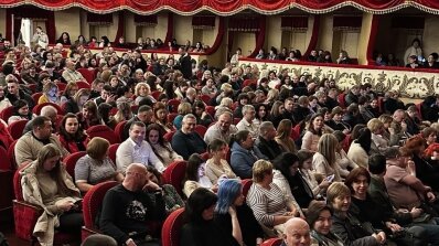 АТ «Вінницяобленерго» – особистий кабінет, передати покази лічильника, кол-центр 0 (800) 30-95-95 Культурне дозвілля_1
